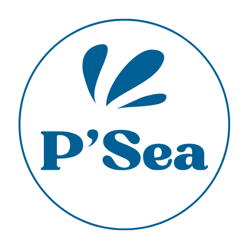 Logo de l'association